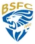 Union Brescia