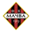 Macva