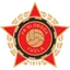 Sloboda Uzice