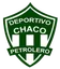 Chaco