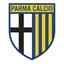 Parma Sub-20