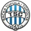 TSC Backa Topola