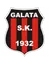 Galata