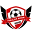 İnkılapspor