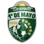 Primero Mayo