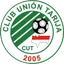Unión Tarija