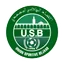 Union Sportive Boujaad