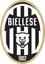 Biellese