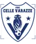 Celle Varazze