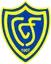 Conegliano