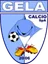 Gela