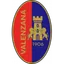 Valenzana