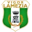 Vigor Lamezia