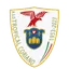 Coriano