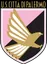 AC Palermo