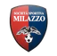 Milazzo