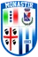 Monastir