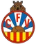 Vilanova