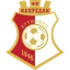 Napredak