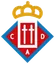 Aoiz