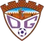 Guadalajara II