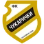 Cukaricki
