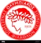 Sarakinos
