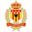 Mechelen