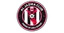 Al Jazira