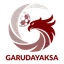 Garudayaksa