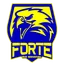 Forte FC