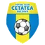 Cetatea Suceava