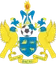 FC Bacău II