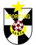 Sporting Ceuta