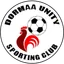 Dormaa