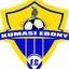 Ebony FC