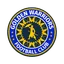 Golden Warriors
