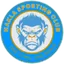 Hakla SC