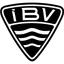 IBV Vestmannaeyjar