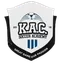 KAC Soccer