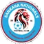 Sankara Nationals