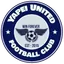 Yapei