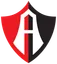Atlas U21
