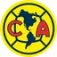 Club America U21