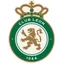 Club Leon Sub-21