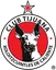 Club Tijuana U21