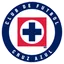 Cruz Azul Sub-21