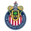 Guadalajara Chivas U21