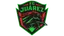 Juarez U21