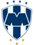 Monterrey U21